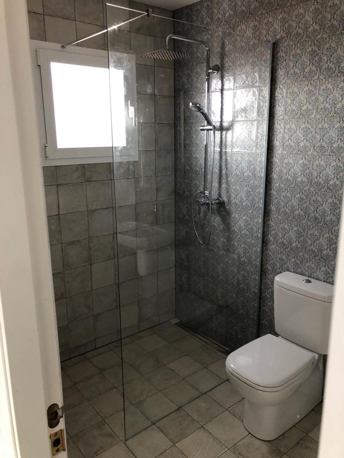 Apartmán Casa Aljamar 11C Nerja Exteriér fotografie